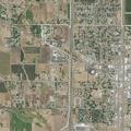 Teen female with severe abdominal pain reported in Orland