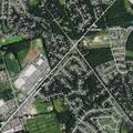 Person found unconscious near Morris Drive in Sicklerville