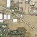 Person with rapid heartbeat and palpitations in Aurora