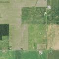 61-year-old with altered mental status at OH-122