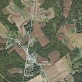 Person injured from fall near Peach Bottom Inn