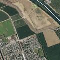 48-year-old female having difficulty breathing in Hamilton