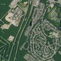 Adult male with general weakness near Barnegat