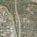 Person needs help lifting near Aurora