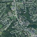 Medical emergency near Michael Court in Wilmington
