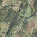 Man with deep throat cut treated near Landis Road in Londonderry
