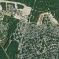 Person reported sick near Deerfield Drive in Manahawkin