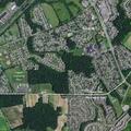 Person experiencing respiratory emergency in Woolwich Township