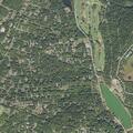 Person reported sick near Meadow Lark Trail in Carroll Valley