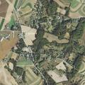 Person with hemorrhage reported near Keys Road in Bolton Township