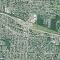 Medical call at (number withheld) Wellington Avenue in Dayton