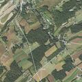 Medical assist dispatched to address in Glen Rock