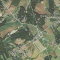 Person suffers traumatic injury near Hobart Road in West Manheim