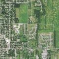 50-year-old female found unresponsive near Eaton