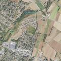Possible stroke near Briar Ridge Drive in Washington Township