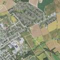 Person rescued after fall on East King Street in Littlestown