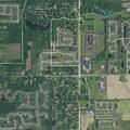 Crash reported at South Avon Avenue intersection