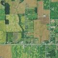 Traumatic injury reported near Sheep Road in New Lebanon