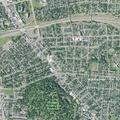 Person reported ill near Fillmore Street Dayton