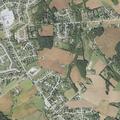 Person suffers Class 1 fall near Benjamin Road in West Monaghan Township