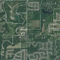 Officers respond to physical domestic at residence