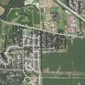 Medical assist for 75-year-old man near Twin Oaks