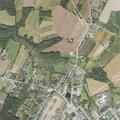 Person fallen near Diggs Court, Littlestown