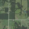 Off-road vehicles speeding on Missouri Highway 15