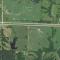 Driver cited for multiple traffic violations
