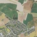 Person sick near Wheaton Drive in Union Township
