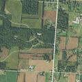 Possible heart attack at Marcy Road with uncooperative man