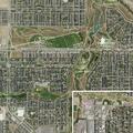 Stroke reported near East 23rd Avenue in Aurora