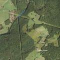 77-year-old man having difficulty breathing in Wharton Township