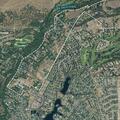 Person suffering stroke near Burney Drive in Chico