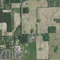 Child hit by vehicle near Doe Creek Elementary