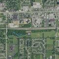 Person with diabetic emergency near Austrian Way, Avon