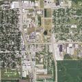 Medical alert alarm at St Francis Drive location