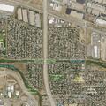 22-year-old female reported self-harming near E 25th Ave in Aurora