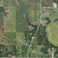 Person needing hospital transport near Roby Road in Mechanicsburg