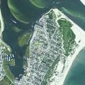 Person falls near East 13th Street in Barnegat Light