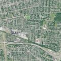 Officers respond to mental health call near Haviland Ave