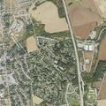 Person sick at residence in Shrewsbury Township