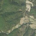 75-year-old man with breathing issues at Stringtown Hollow Rd