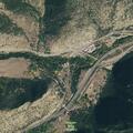 Unwanted squatter reported at Rocky Mountain Village