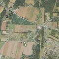 Person with back pain near Updyke Road in Mount Joy Township