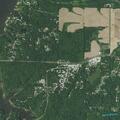 Female in 70s breathing but unresponsive in Union Township
