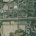 Person needing medical assistance near Cairo Way and Galena Drive