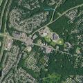 Person experiencing general weakness at Barnegat address