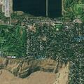Medical call near Echo Trail resolved by EMS