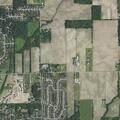 Welfare check requested near West 200 North in New Palestine